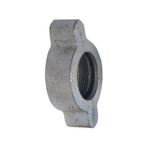 1-1-2 & 1-1-4 H.P.WING NUT