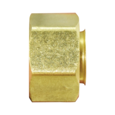 3/4 X 1/4 FGH X FIP ADAPTER