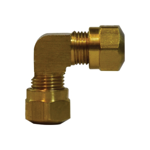 1/2 AIR BRAKE ELBOW-NAB