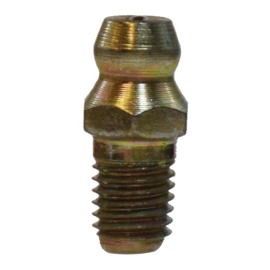 1/4-28 GREASE FITTING