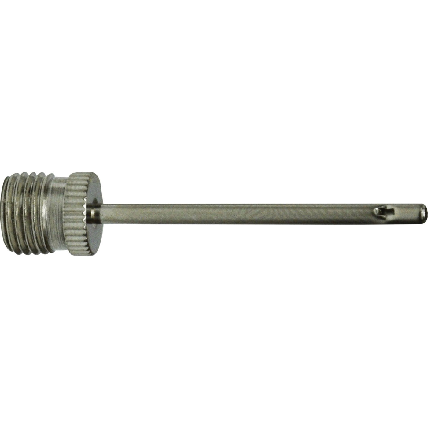1 PC INFLATION NEEDLE