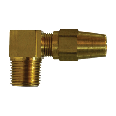 1/2 X 1/2 COPPER-AB X MIP ELBOW