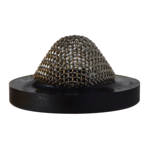 GARDEN HOSE 60 MESH FILTER WASHR