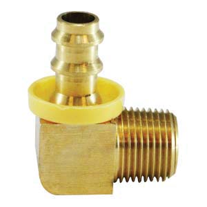1/2 X 1/2 POHB X MIP ELBOW