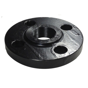 1 THREADED 1/16 RF FS FLANGE