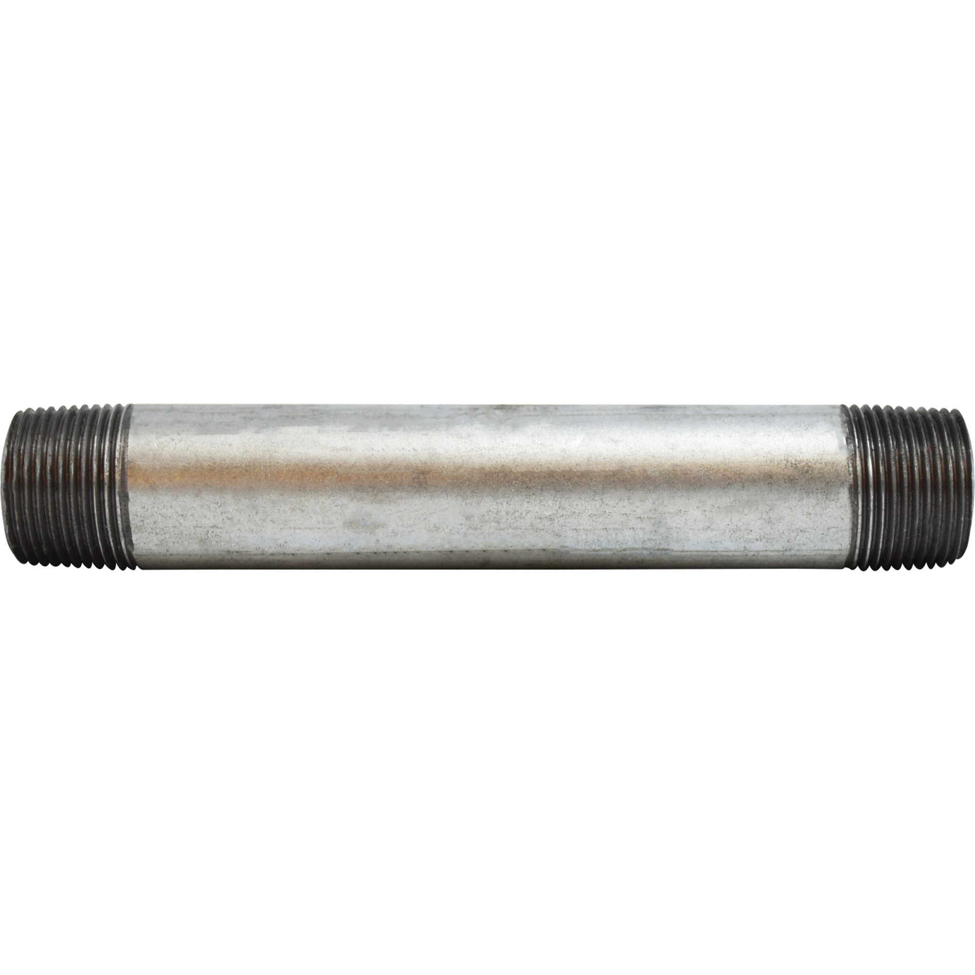 3/4 X 18 GALV STEEL NIPPLE