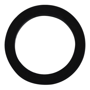 5 BUNA-N GASKET