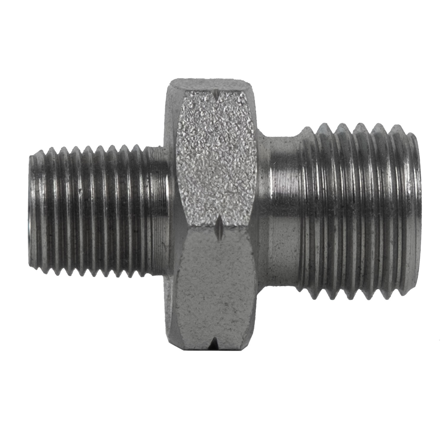 1/2 MBSPP x 1/2 MBSPT