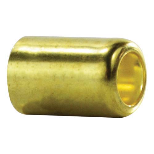 HH BRASS FERRULES