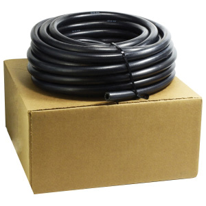 3/8 X 3/4 ID X OD AIR BRAKE HOSE