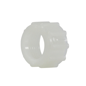 3/4 FIP SWIVEL NUT