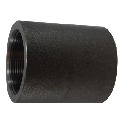 3/8 x 1/8 FS 3000# RED CPLG