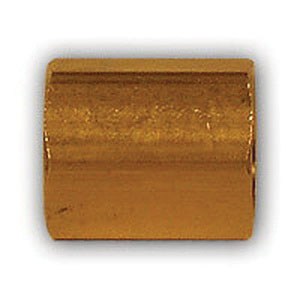 1/4 THRD SLEEVE UNION