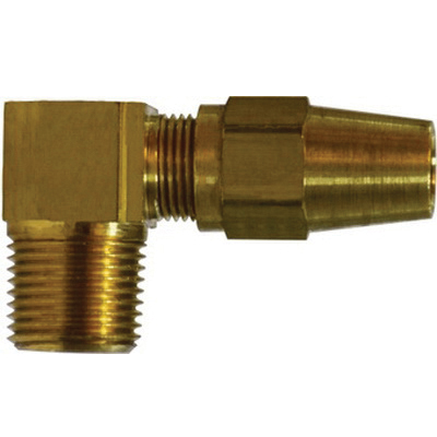 5/8 X 3/8 COPPER-AB X MIP ELBOW