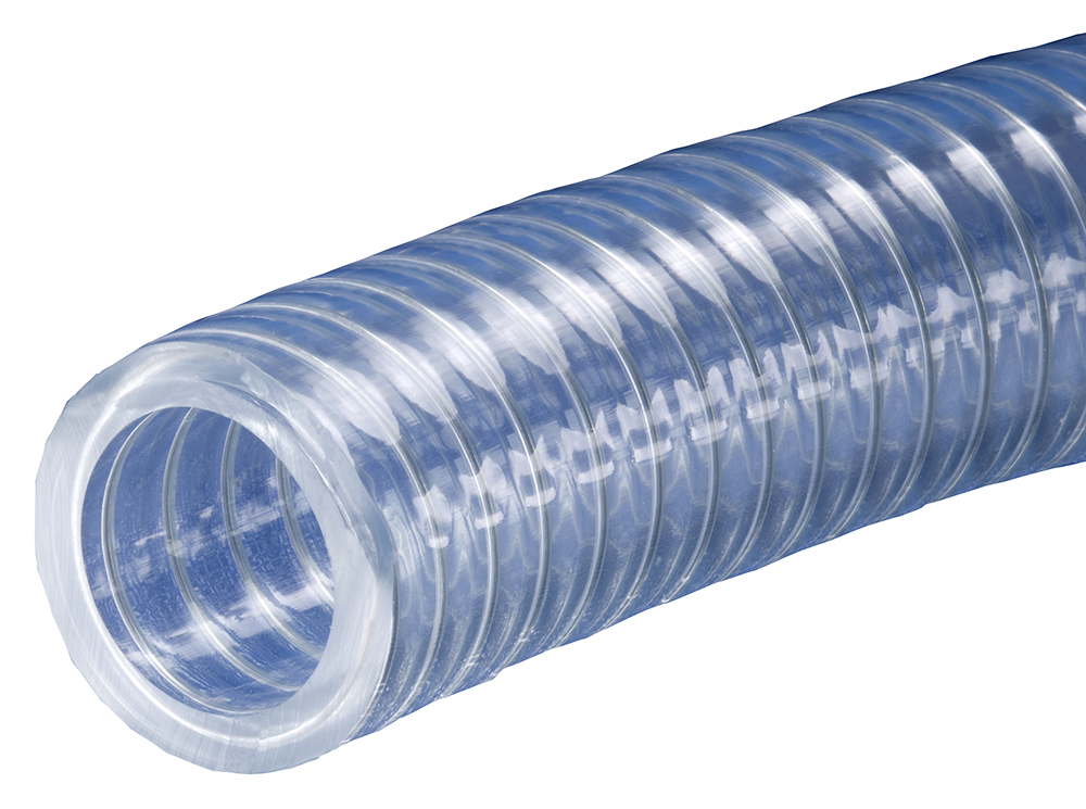 1/4 POLYSPRING K7160-04