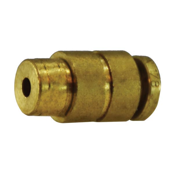 1/4 P-I CARTRIDGE