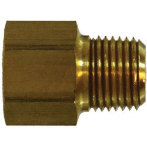 1/8 W/.0625-ORF RESTR PIPE ADP