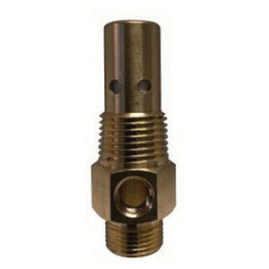 1/2 M x F Compression Tank Check Valve