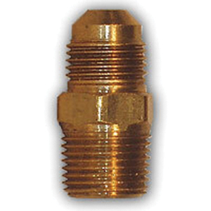 1/4ODX1/8MPT LF SAE HF UNION