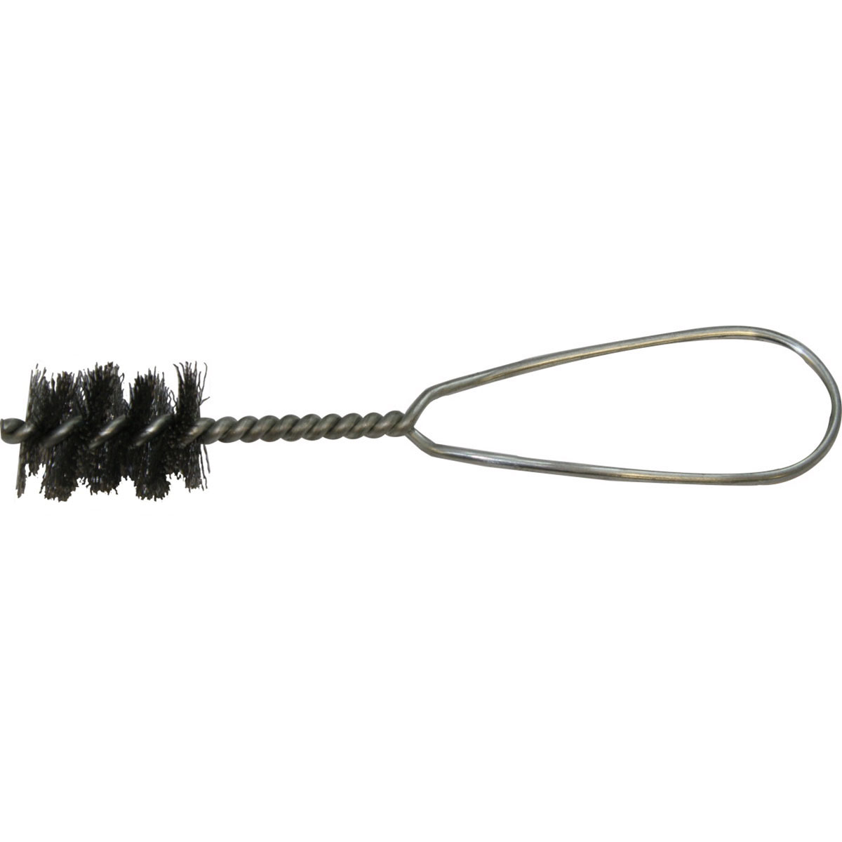 1/2 CLEANING BRUSH