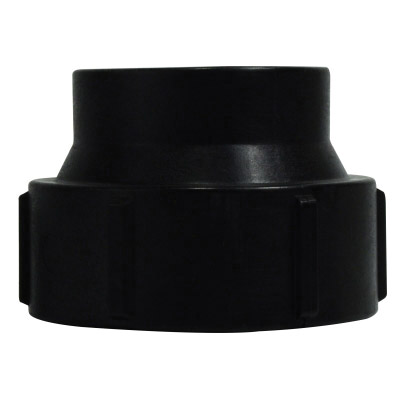3 X 2 PP REDUCER