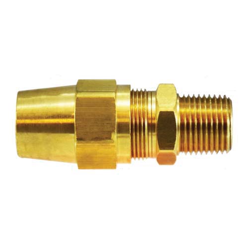 1/2 X 1/2 COPPER-AB X MIP ADAPT