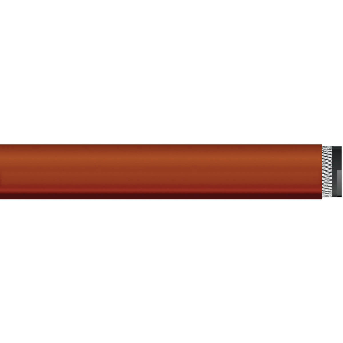 2 BROWN LAYFLAT
