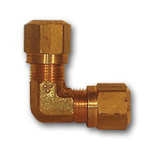 3/8 NAB BAR STOCK ELBOW