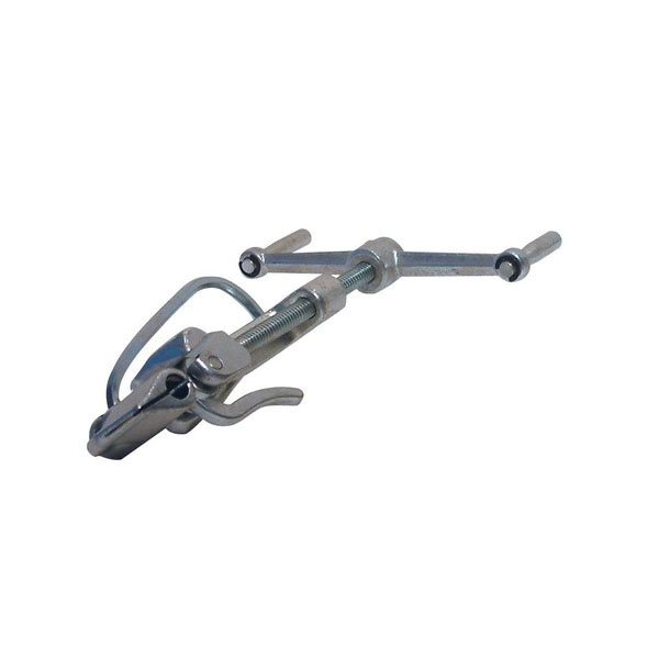 TPT-1 BANDING TOOL