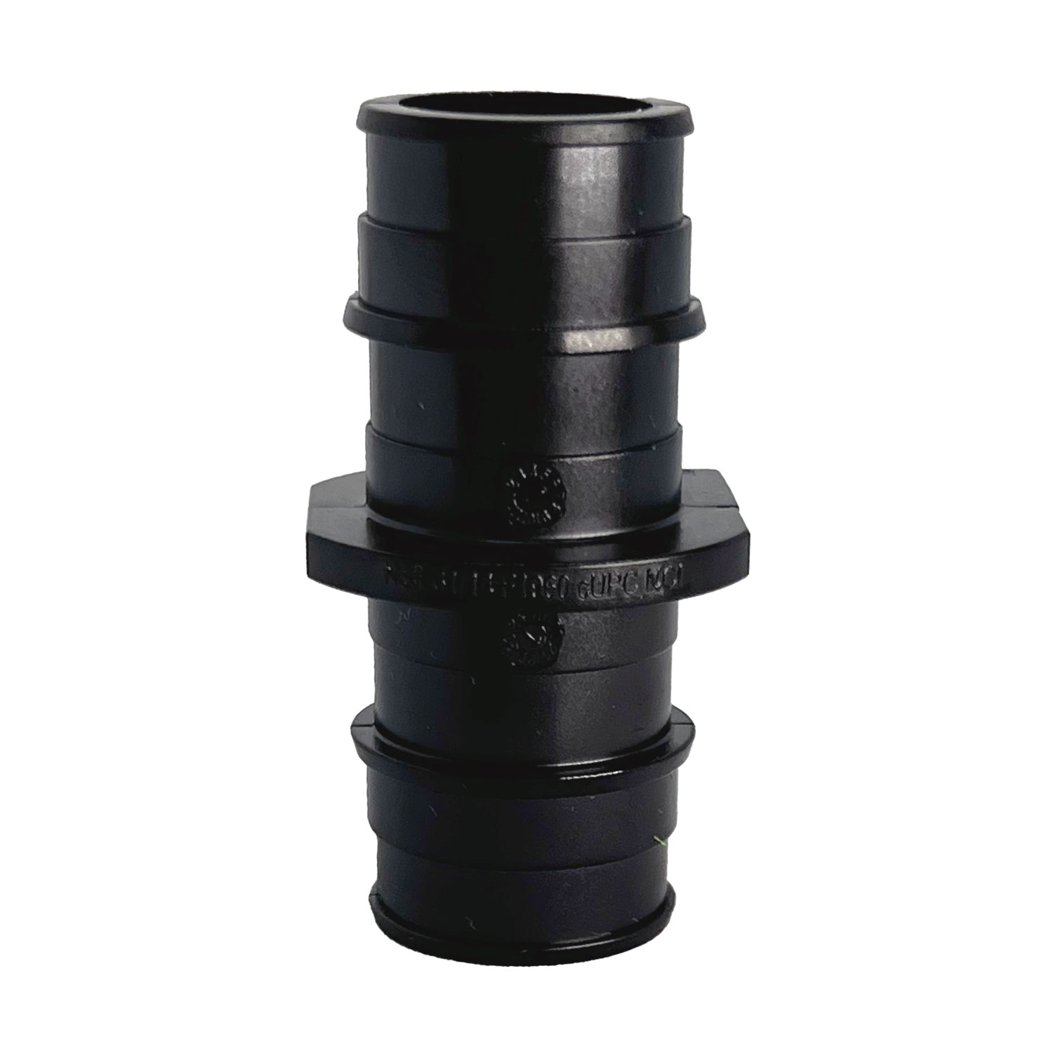1 PEX COUPLING PPSU CE