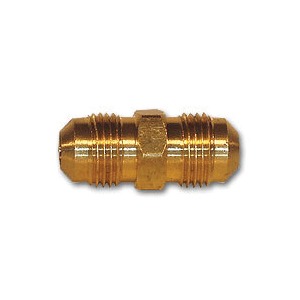 1/2 FLARE UNION SAE