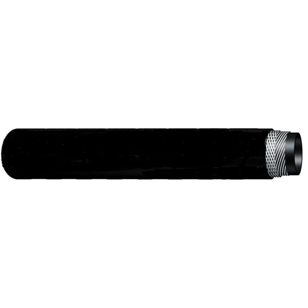 1 STEAM 250 BLACK EPDM