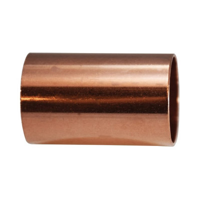 2-1/2 COUPLING NO STO