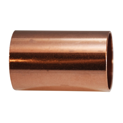 2 CPLG(SOCKET) CXC WO STOP