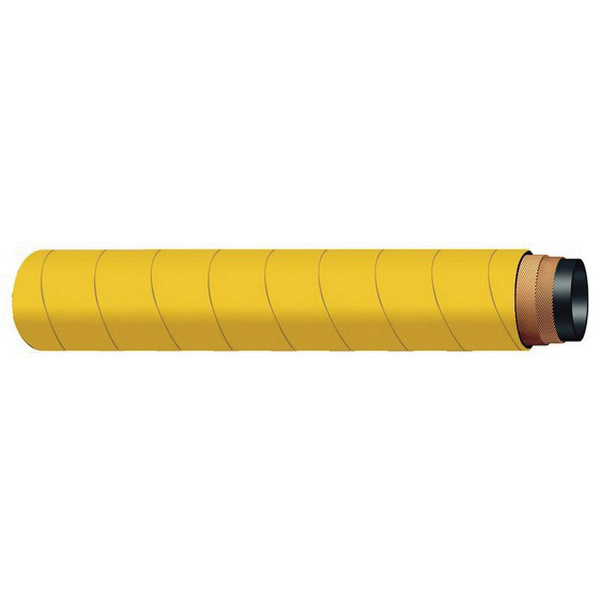 1-1/2X50'CONTRACTORS AIR