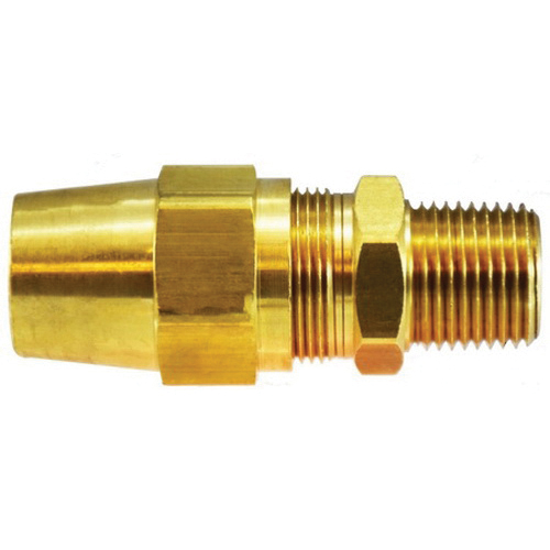 1/4 X 3/8 COPPER-AB X MIP ADAPT