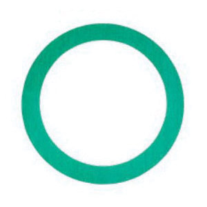 10 NON ASBESTOS RING GASKET