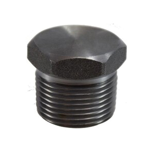1 1/2 FS HEX HEAD PLUG