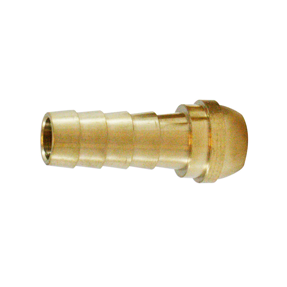5/16 STEM ONLY FOR 29FS-56