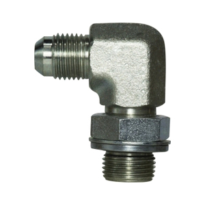 -05 MJIC x 1/4 MBSPP 90