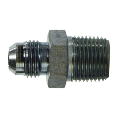 -03 MJIC x 1/4 MNPT
