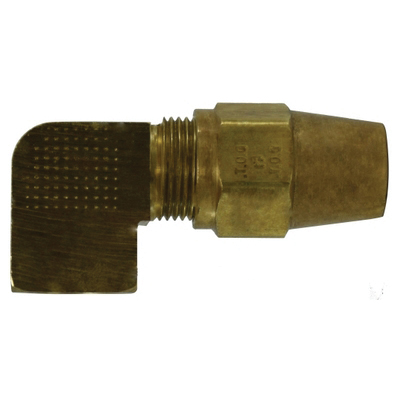 1/2 X 3/8 COPPER-AB X FIP ELBOW