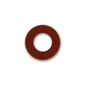 K1G 1/2 CYLINDER GASKET