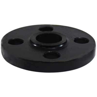 1 SLIP-ON 1/16 RF FS FLANGE
