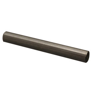 Replacement roll pin for 2-3 9650 BFV