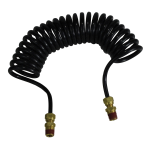 5TH WHEEL SLIDER COIL 54