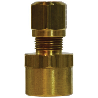 1/2 X 1/2 NAB X FIP ADAPTER