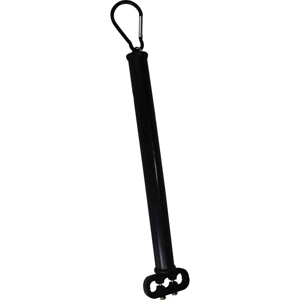 16 TENDKIT 1CLIP SPRINGTUBE 3HOLE