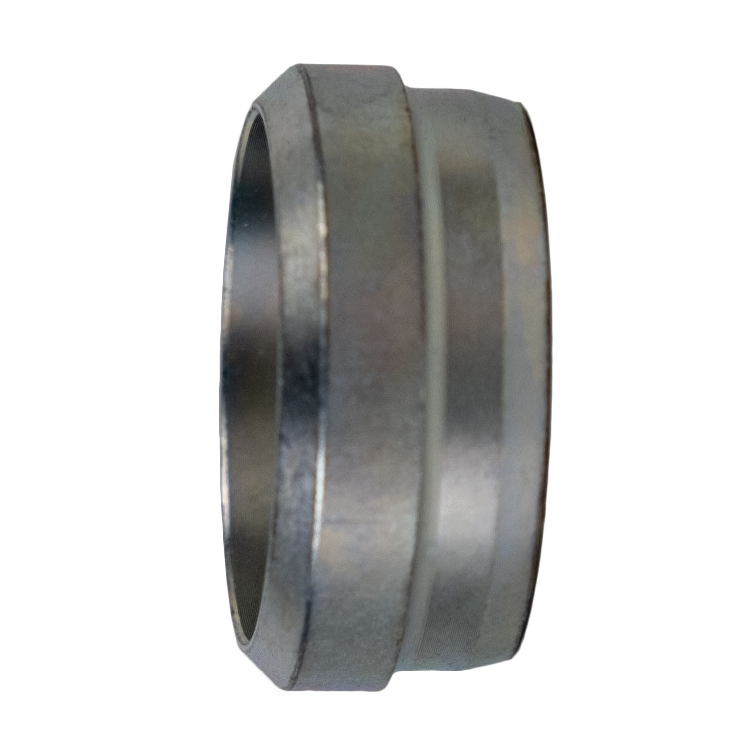 18 DIN BITE RING