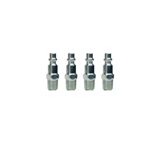 5 PC INDUSTRIAL SET